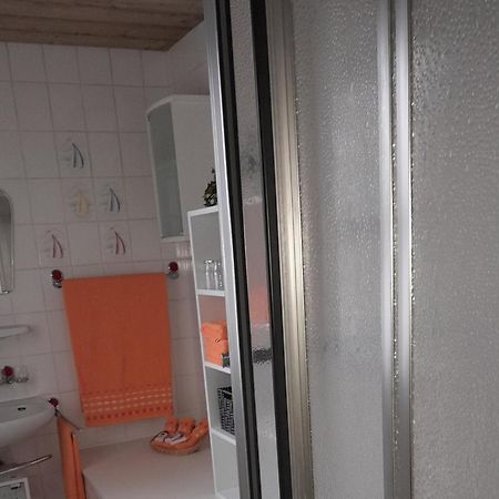 Ferienhaus Resch Лауфен Екстериор снимка