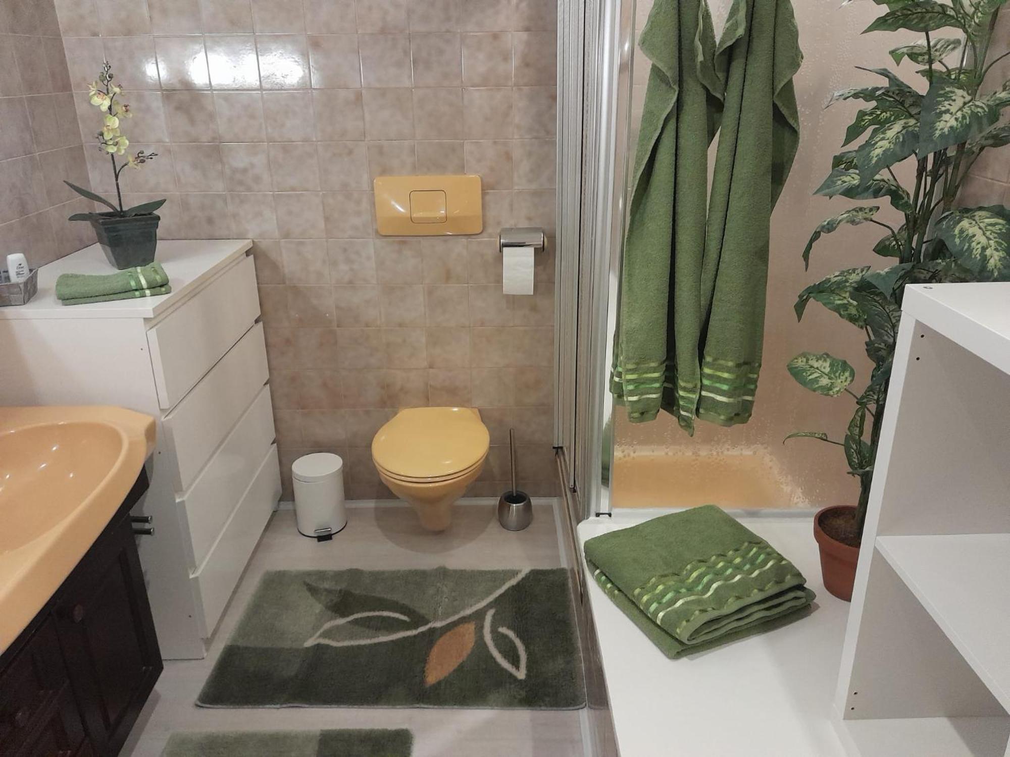 Ferienhaus Resch Лауфен Екстериор снимка